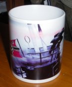 IMGP0296.JPG