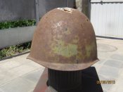 IMG_1916.JPG