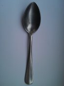 IMAG0273.jpg