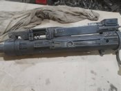 ММГ "КПВТ" (комплект)