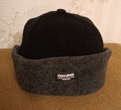 IMG_20251218_211153.jpg