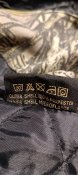 IMG_20250429_184656.jpg