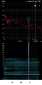 Screenshot_2025-12-19-18-23-56-525_org.intoorbit.spectrum.png