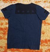 IMG_20251219_193135.jpg
