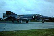 F-4F Phantom 38+63.jpg