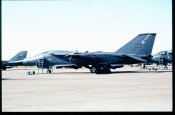 F-111F 74-0178.jpg