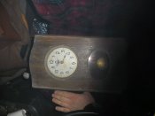 SAM_4896.JPG