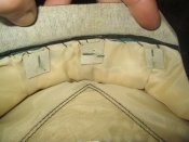 IMG_1139.JPG
