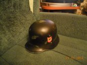 DSCN0804.JPG