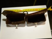 DSCN5625.JPG