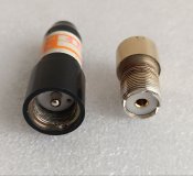 Антенна на 70 см 4.jpg