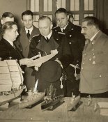 Ranking Partei Gauleiter_2.jpg