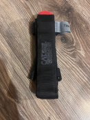 Набір в аптечку