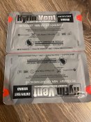 Набір в аптечку