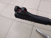 Мушка надульник на пневматику