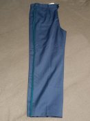 Військові штани.