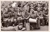 Uniform RLB Luftschutz.jpg
