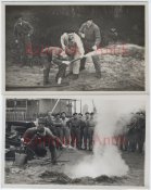 Luftschutz Schule Berlin Spandau5.jpg