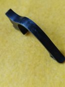 Скоба "Гарант С-27"  &  ПГШ-790