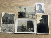 Фотографии Третий Рейх №72