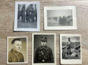 Фотографии Третий Рейх №76