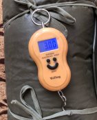 Спальник з вологостійким чохлом Swiss Army