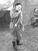 Mosin-babe.jpg