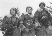 russian nurses.jpg