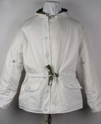 German Spring OakB Camo Winter Reversible Parka-2.jpg