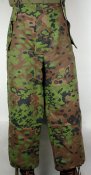 Spring Oak B Trousers-1.jpg