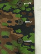 Spring Oak B Trousers-3.jpg