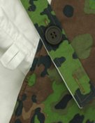 Spring Oak B Trousers-4.jpg