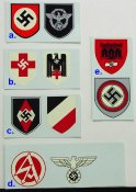 Decal-2.jpg