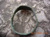 DSCN1104.jpg