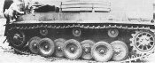 vk3001_h.jpg