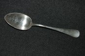 DSC_5708.jpg