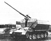 gr10_5.jpg