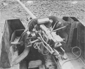 5 cm PaK38 auf Fahrgestell PanzerKampfwagen II (Sf) b.jpg