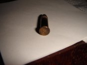 DSC04022.jpg