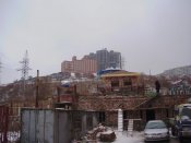 PB140093.jpg