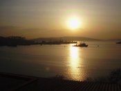 PB120086.jpg