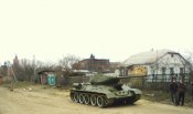 DSC01944.JPG