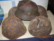 Изображение 657.jpg