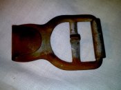 IMG009.jpg