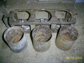 PIC_0572.jpg