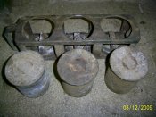 PIC_0573.jpg