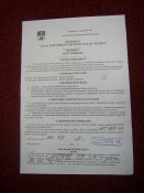 PIC_0118.jpg