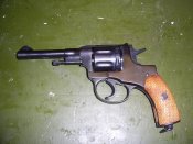 PIC_0092.jpg