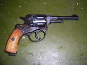 PIC_0093.jpg