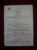 PIC_0118.jpg